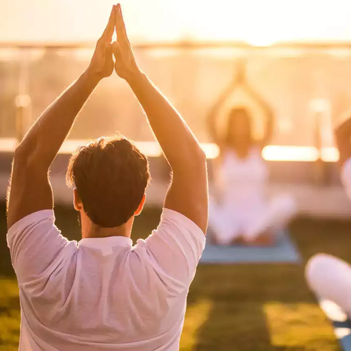 Weekend-Group-Yoga